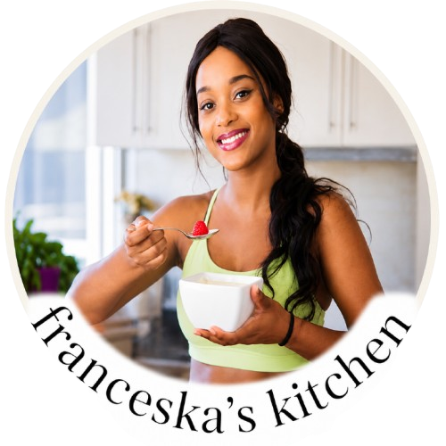 Recipe Fixer